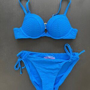 Victorias Secret Bikini Set NWOT